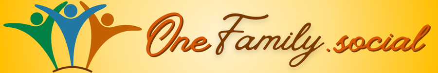 One World One Family