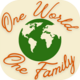 Logo of OneFamily.social